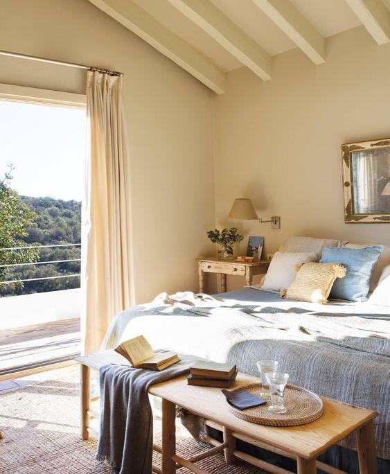 04170ede4ce04483ac2b5e7cb3e838b1