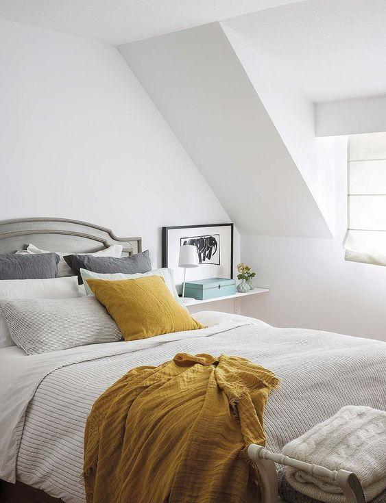 9ce0b394f8c0cc1028594918d42264dc