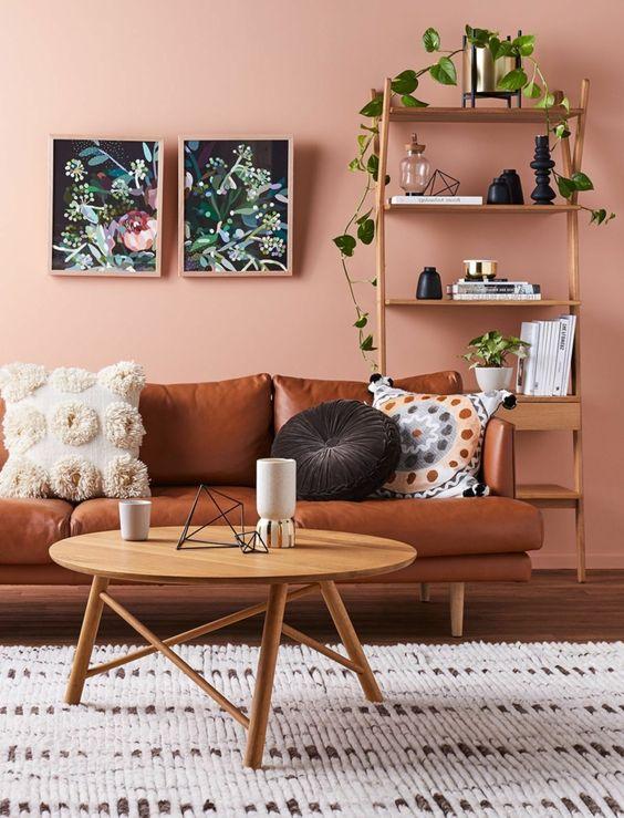 76d3c95fd7747f0eb11e6d35e92c7c0e