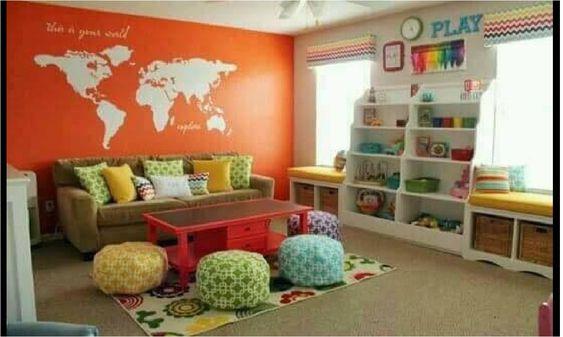 8edd49276c07cf83a7b3c6b657b086c5