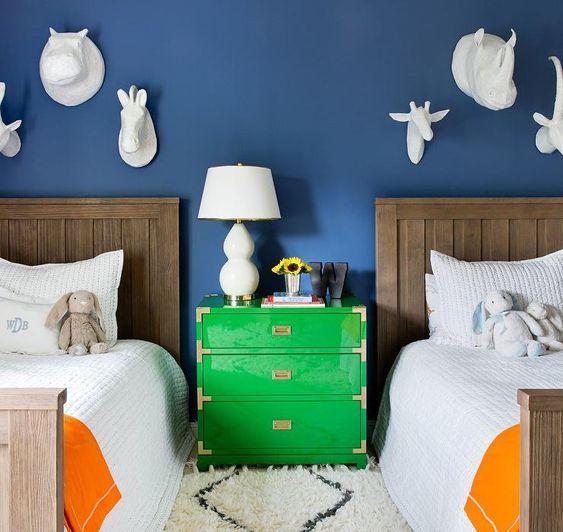 aab84d514db0859a12a09c478913e94a