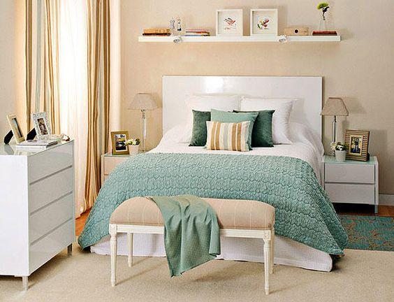 c445e4cf311ba91600ccaae370ea8d2a