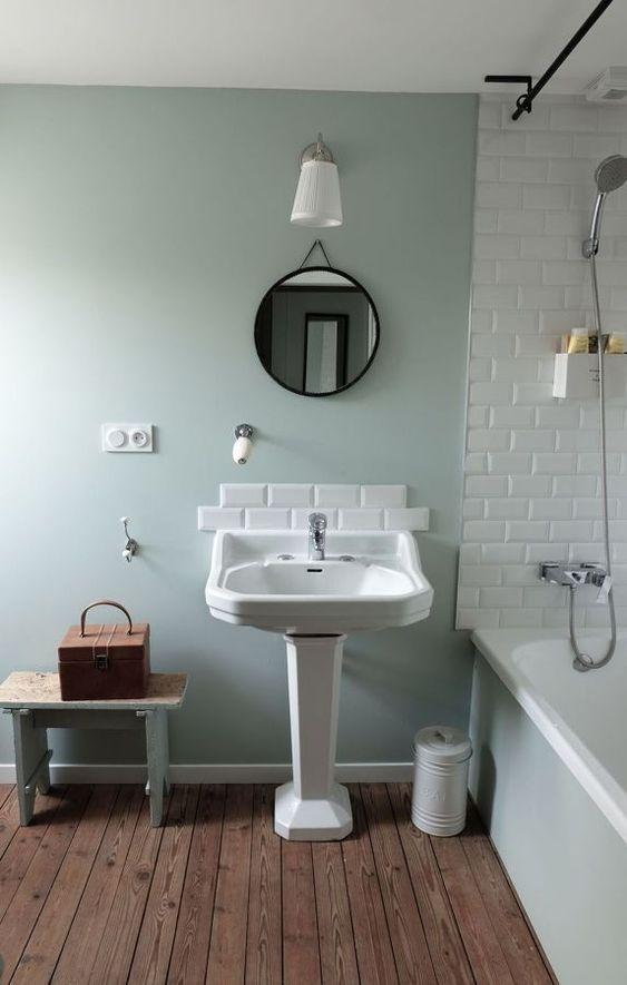 fe86639bcb2279970e5918a1658efba8