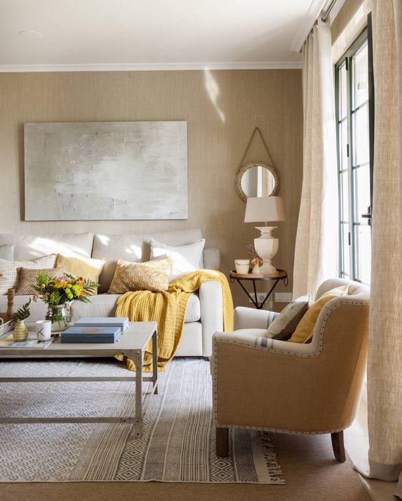 9222fe9c808cd0a32330c603646d5b03