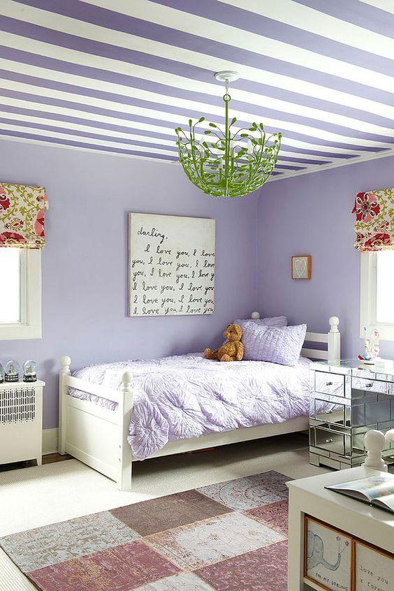 a4cfebacb02b743043262ce448fb785b