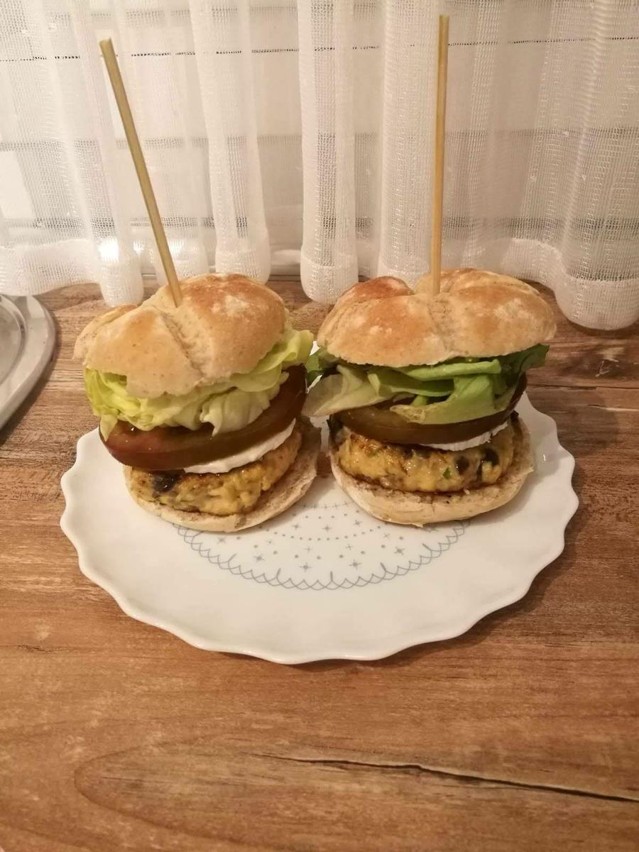 hamburguesa_berenjena_pollo.jpg