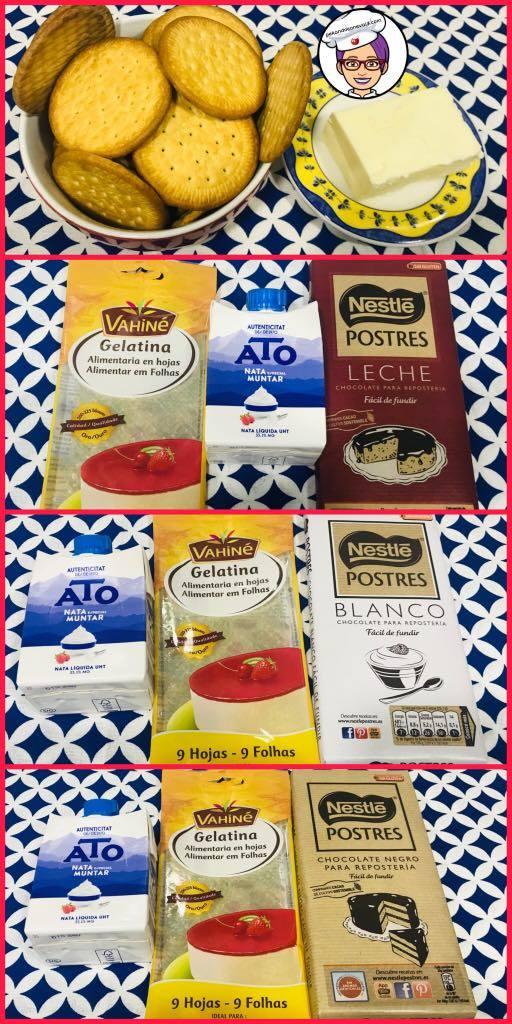 54390857_268828314033050_3016712070100942848_n