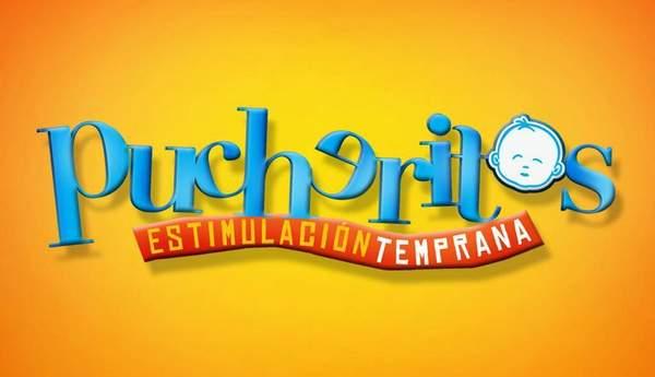 clases de estimulacion temprana en quito