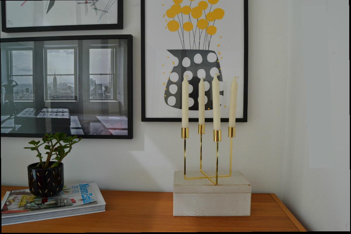 láminas bonitas pared