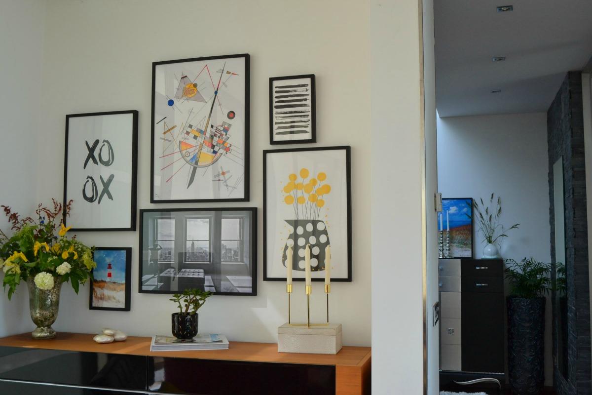 laminas bonitas modernas