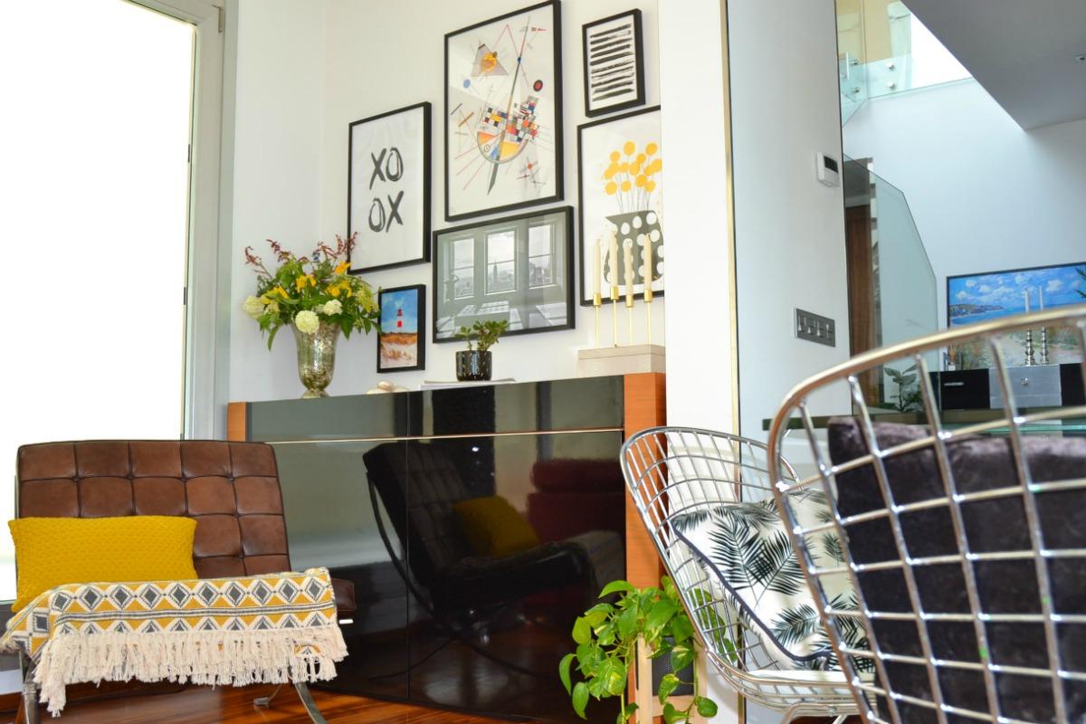 laminas bonitas modernas