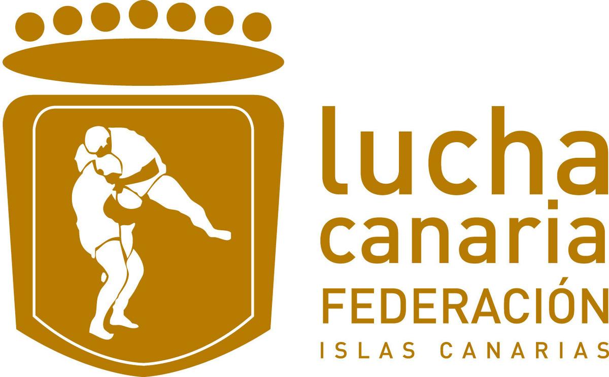 federacion de lucha canaria