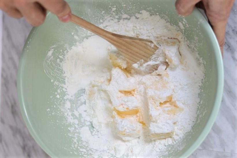 doctorcookies receta galletas suecas (19)