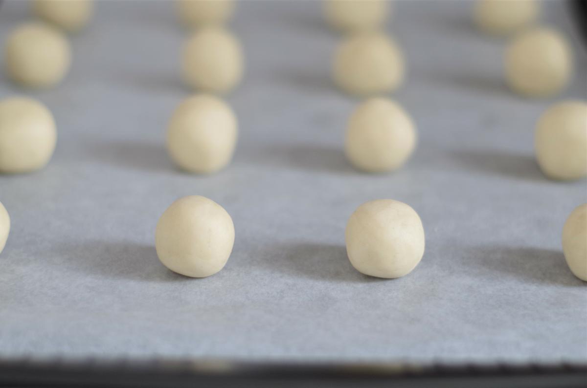 doctorcookies receta galletas suecas (4)