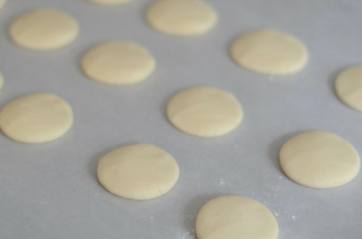 doctorcookies receta galletas suecas (9)