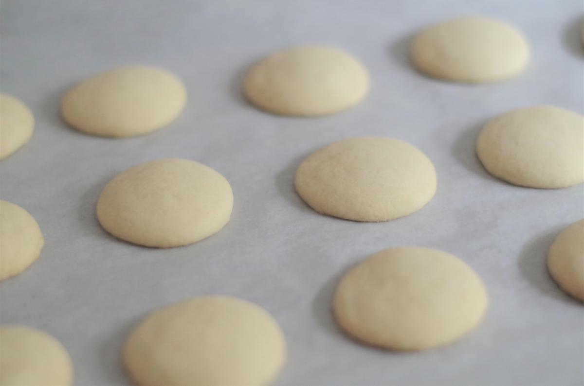 doctorcookies receta galletas suecas (10)