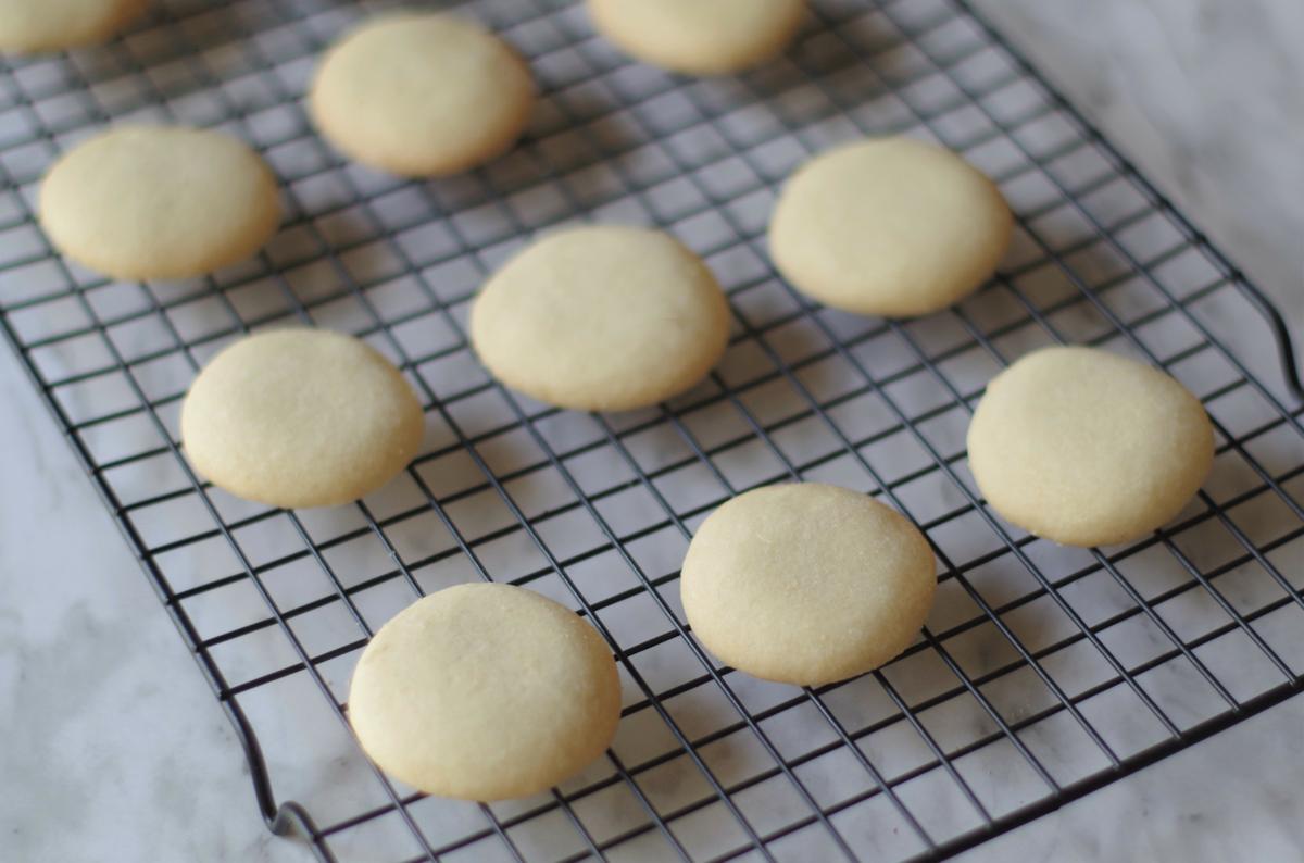 doctorcookies receta galletas suecas (16).JPG