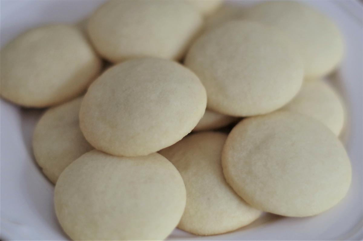 doctorcookies receta galletas suecas (11)