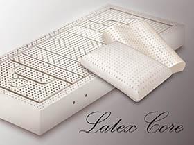 como eliminar los acaros del colchon latex