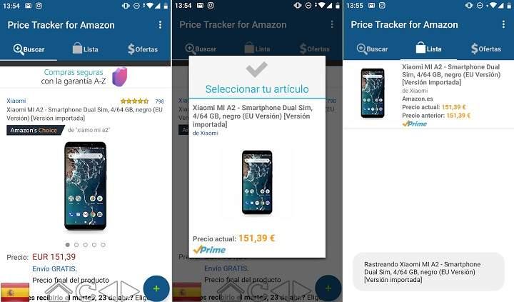 Las mejores apps de cupones descuentos ofertas y promociones para el movil