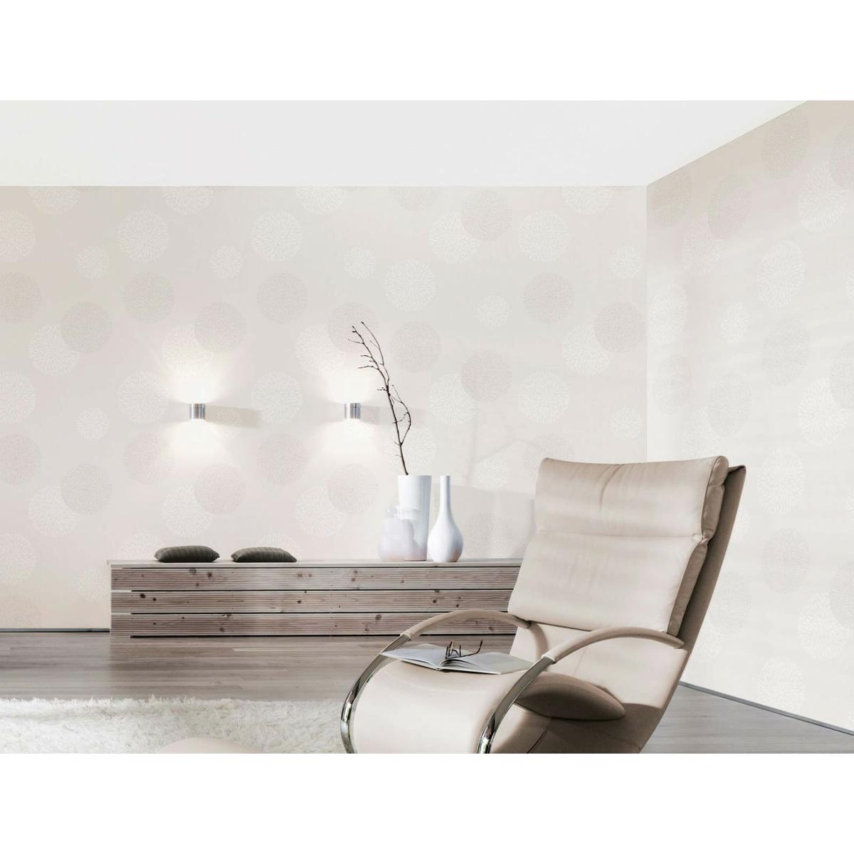 Elegir el papel pintado adecuado para su diseño de interior | Bricolaje