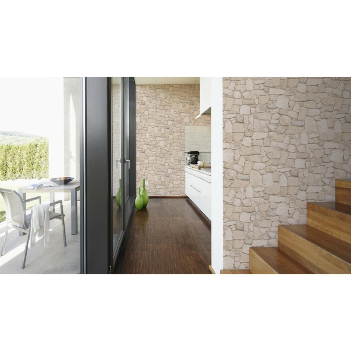 Elegir el papel pintado adecuado para su diseño de interior | Bricolaje