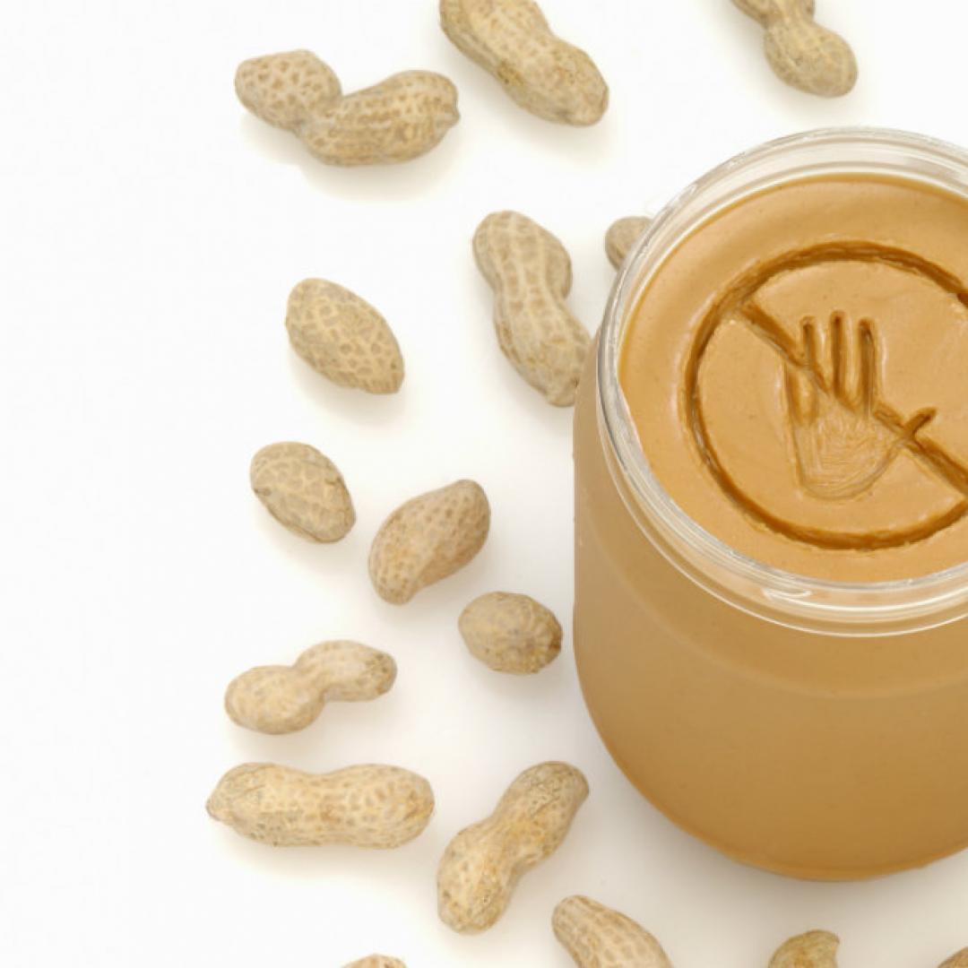 picor de oidos alergia