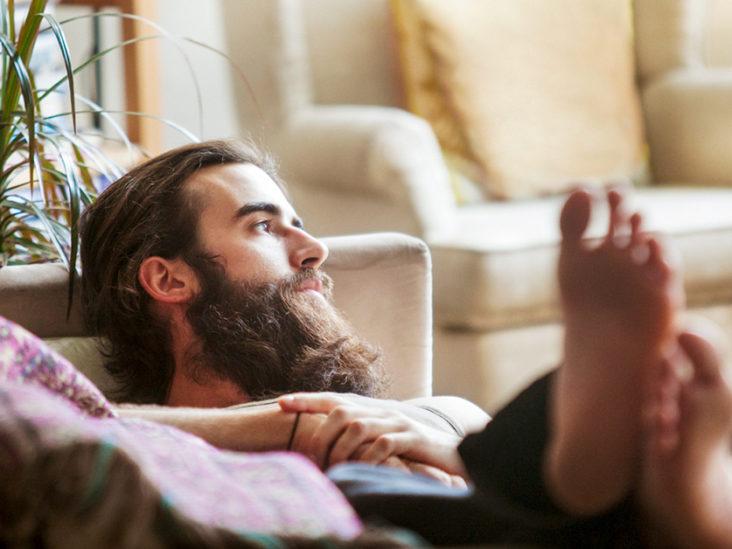 picor en el glande remedios