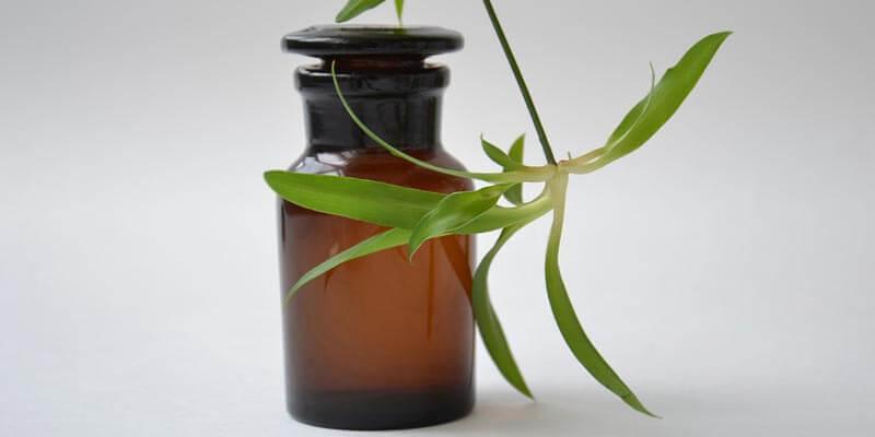 desodorantes naturales sin químicos