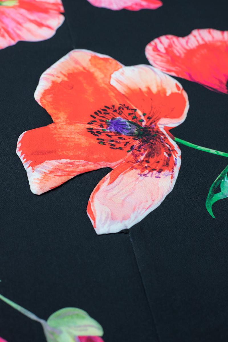 Aplique_de_flor_estampada_sobre_costura_1