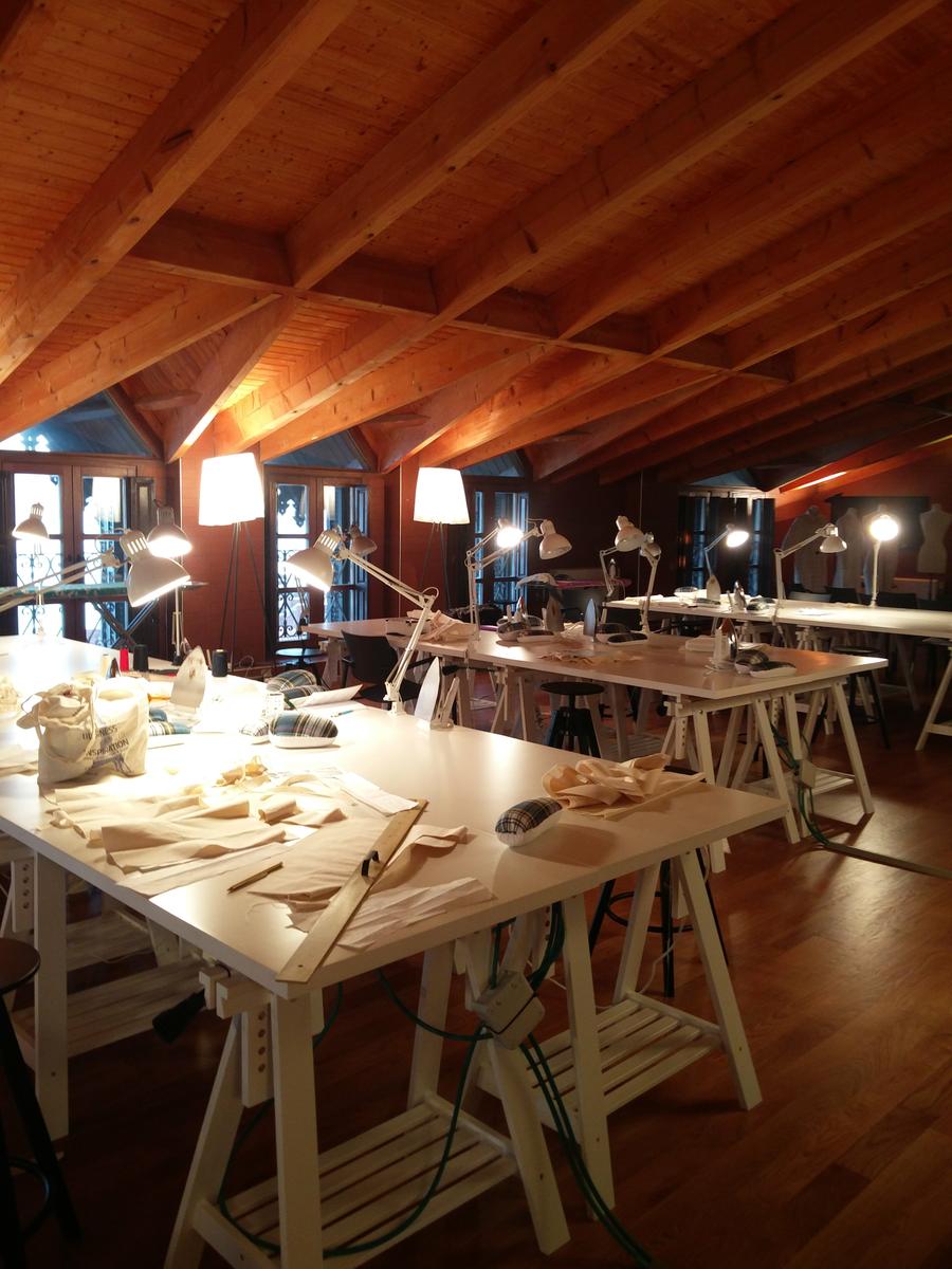 Masterclass_Alta_Costura_Balenciaga