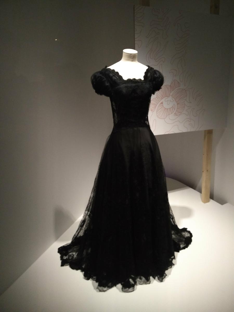 Museo_Cristobal_Balenciaga_1