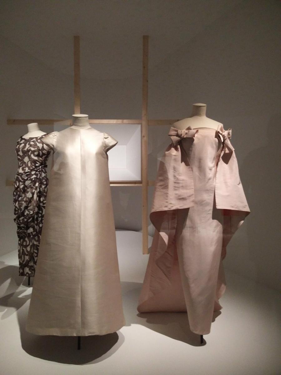 Museo_Cristobal_Balenciaga_2