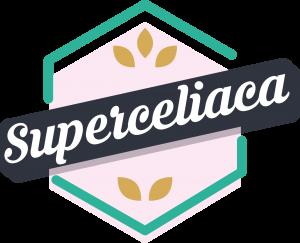 logo-superceliaca