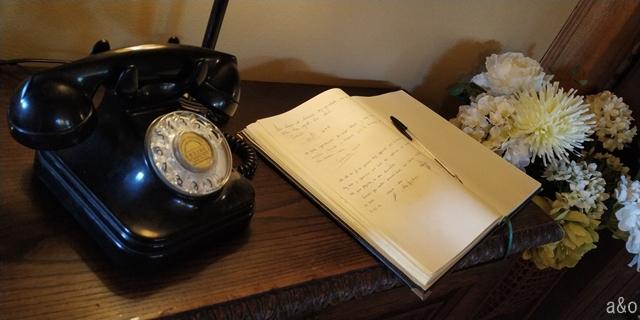 La Posada de Caborredondo, un hotel rural en Cantabria