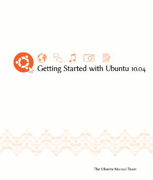 Ubuntu Lucid 10.04 se lanza hoy + Descarga gratuita de la Guía de Ubuntu