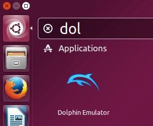 Cómo jugar a los juegos de Wii en Ubuntu con Dolphin