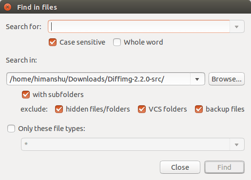 Consejos útiles para hacer de Gedit un editor de texto aún mejor