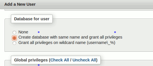Cómo instalar una unidad personal de Google usando FengOffice[Linux]