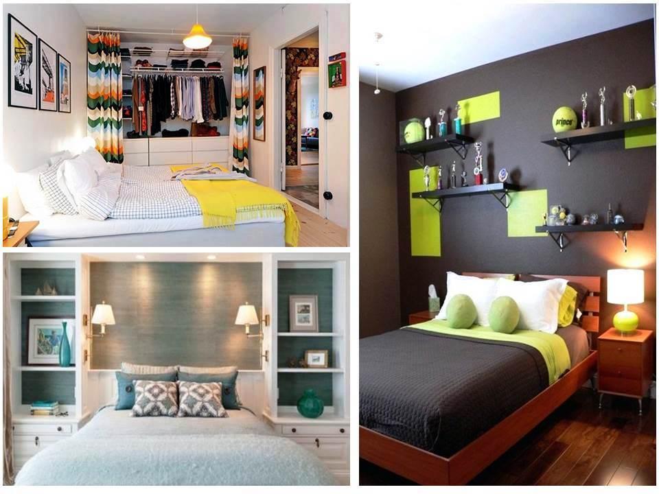 Increíbles ideas para una estantería abierta en casa