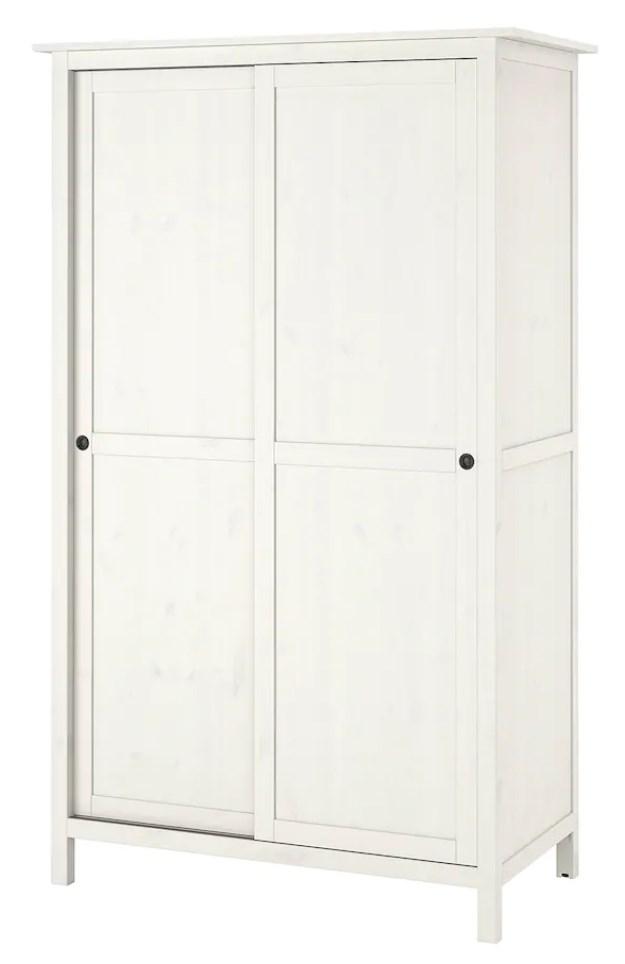 armario Hemnes