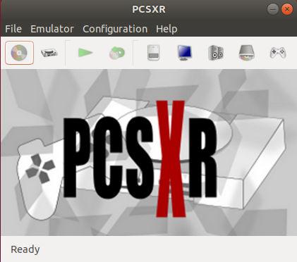 La guía completa de la emulación de PlayStation en Ubuntu