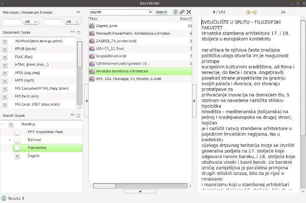 5 Herramientas Grep para Linux