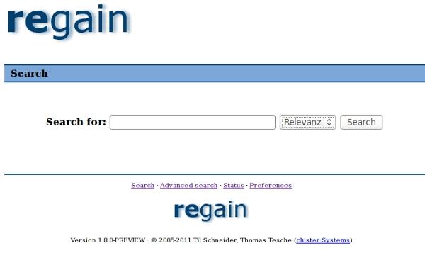 5 Herramientas Grep para Linux