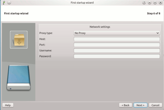 Cómo instalar fácilmente aplicaciones Windows en Linux con q4wine