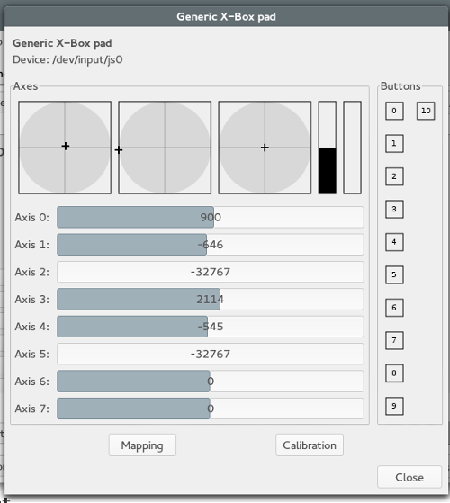 Cómo configurar un controlador de Xbox One en Ubuntu