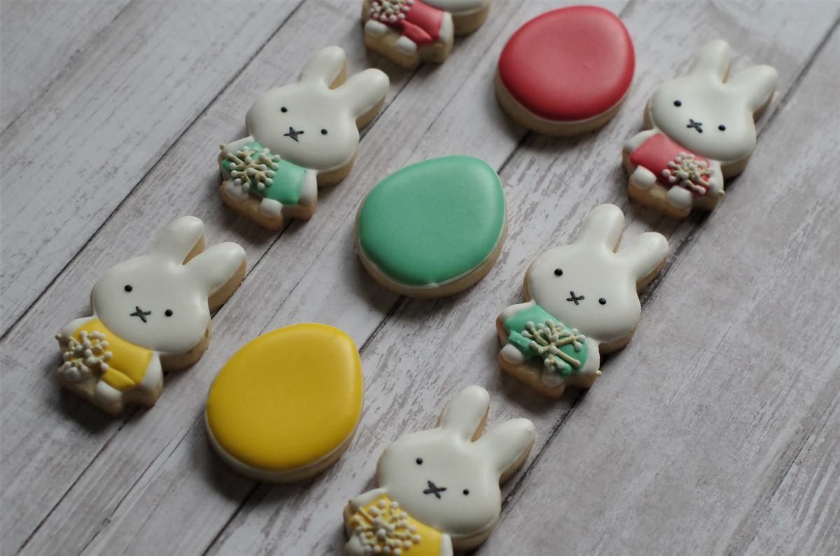 Doctorcookies Pascua 2019 (14)