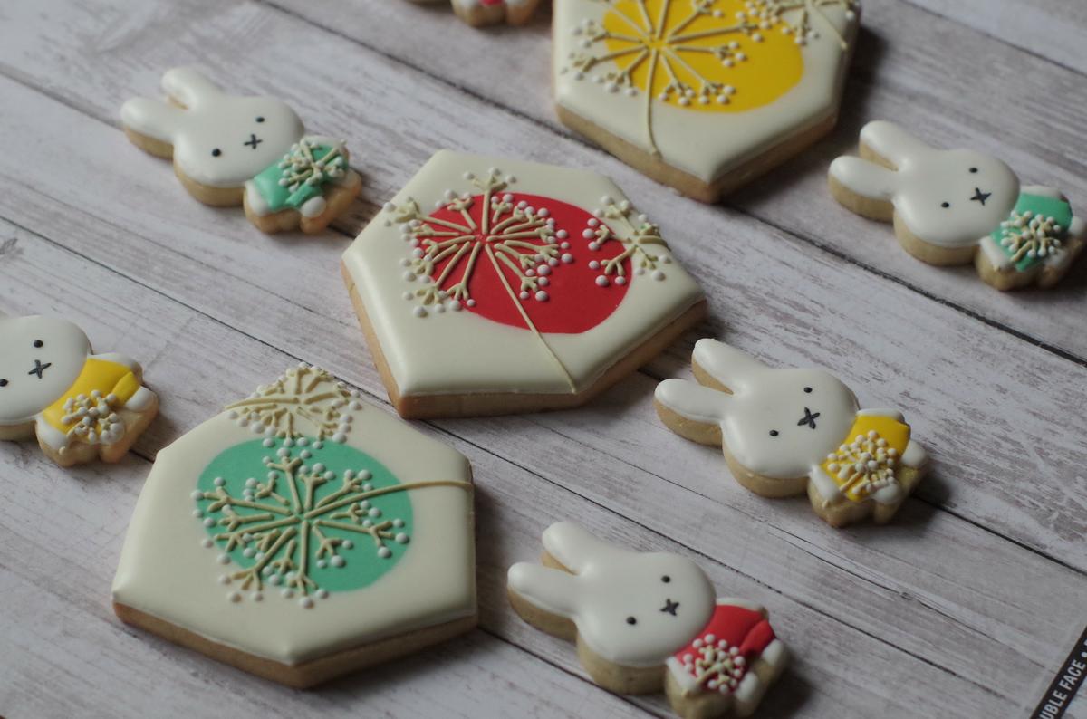 Doctorcookies Pascua 2019 (7).JPG