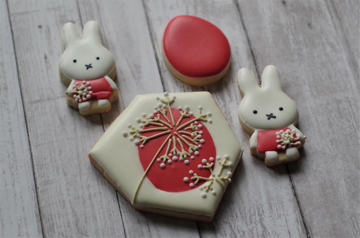 Doctorcookies Pascua 2019 (12)