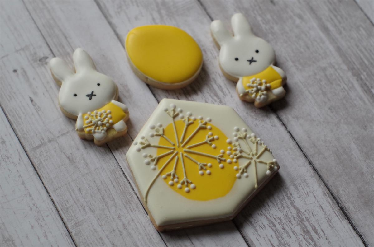 Doctorcookies Pascua 2019 (11)